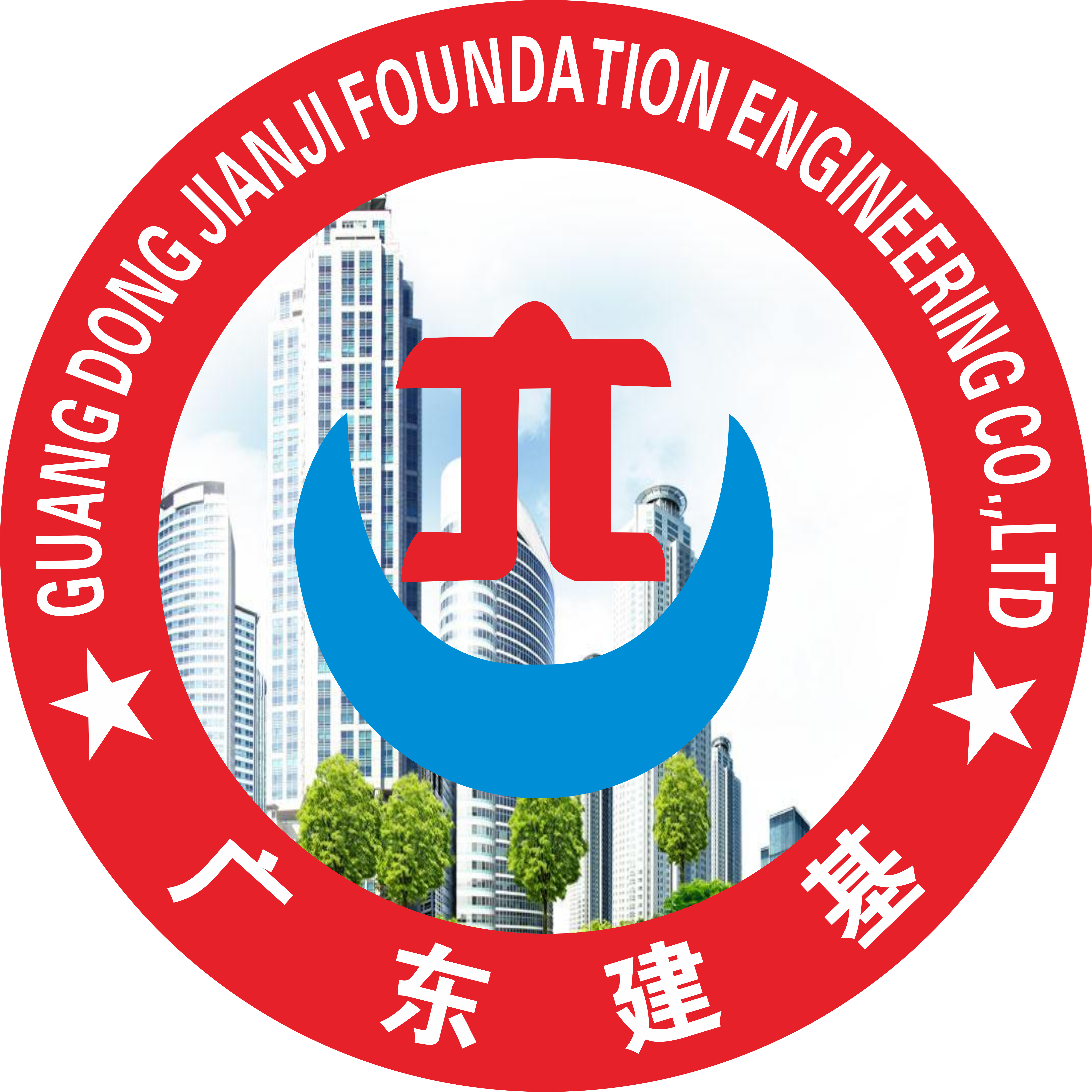 工會LOGO